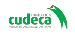 Cudeca